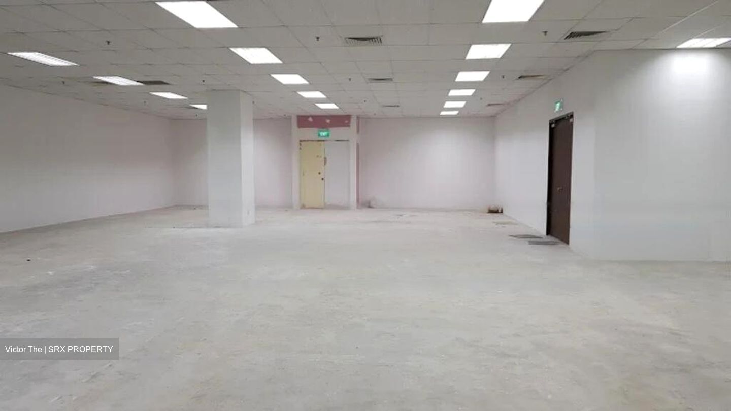 Ka Place (D13), Factory #453135751
